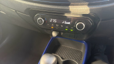 Toyota Aygo X 1.0 VVT-i Edge 5dr Auto Petrol Hatchback